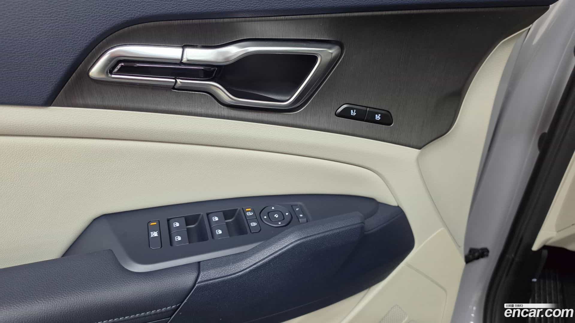 Sportage Kia 2025.3-INNER-010
