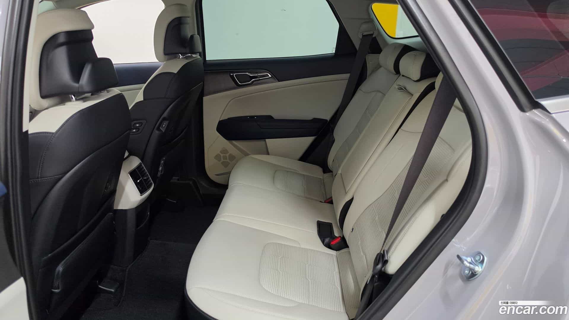 Sportage Kia 2025.3-OPTION-016
