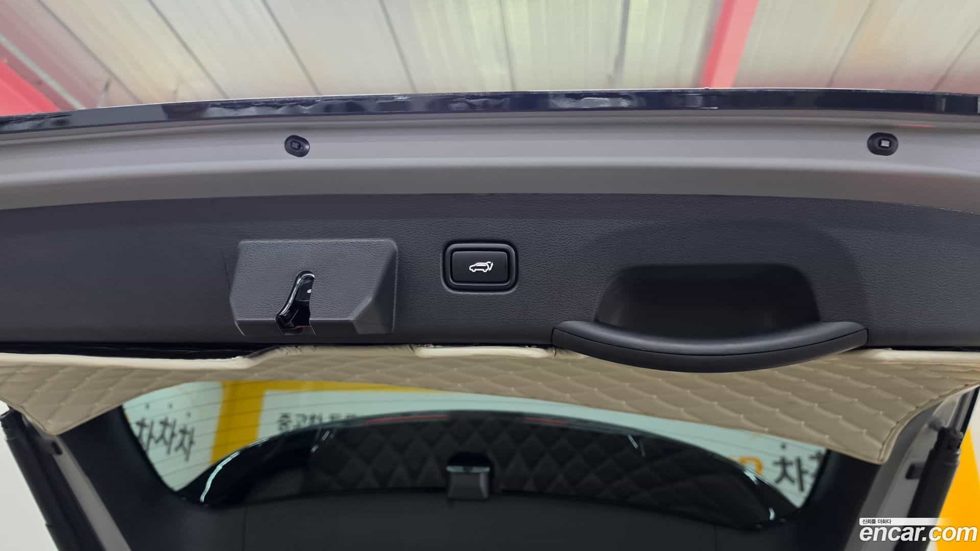 Sportage Kia 2025.3-OPTION-023