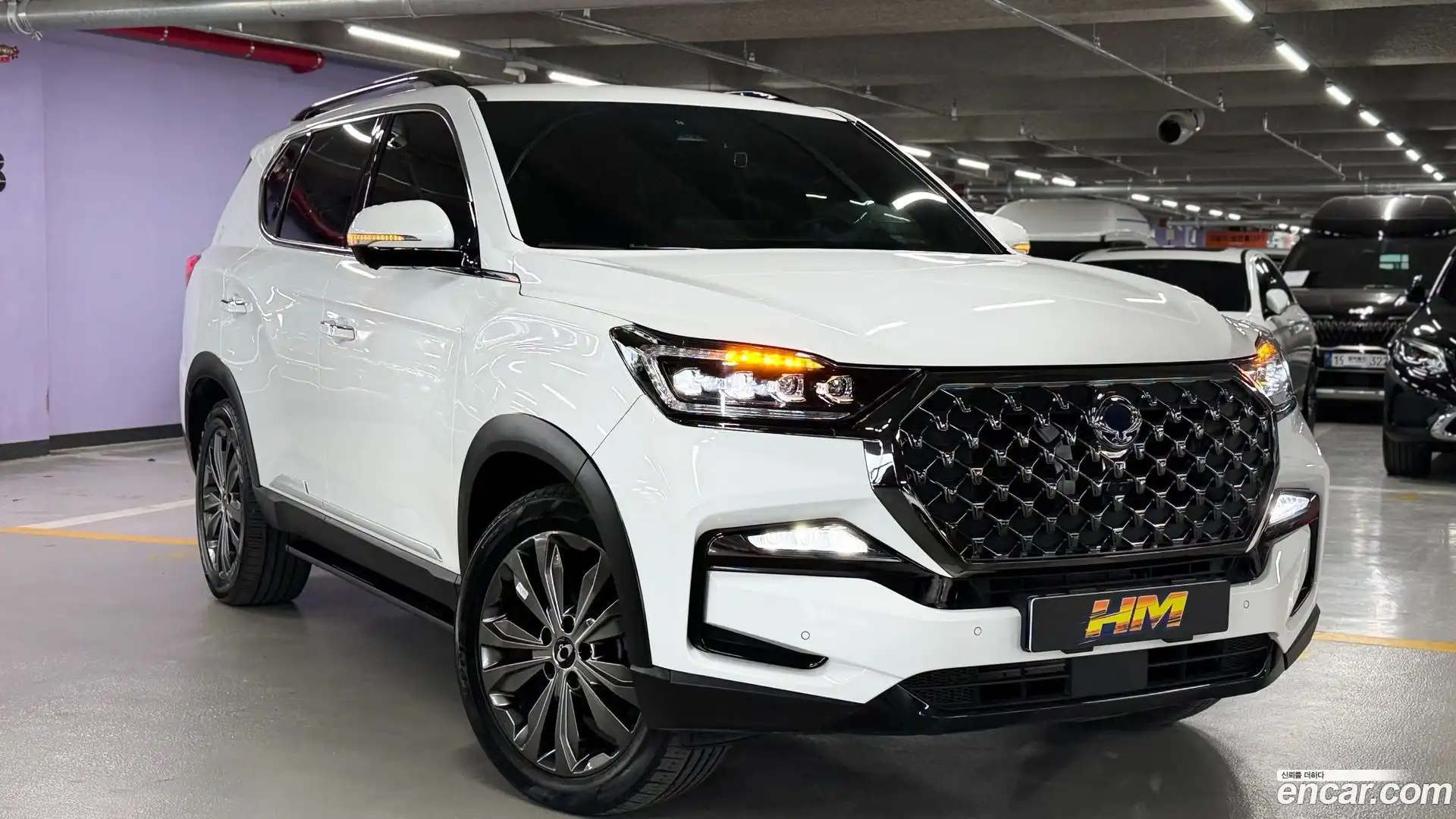 Rexton KG Mobility 2024.2-OUTER-002