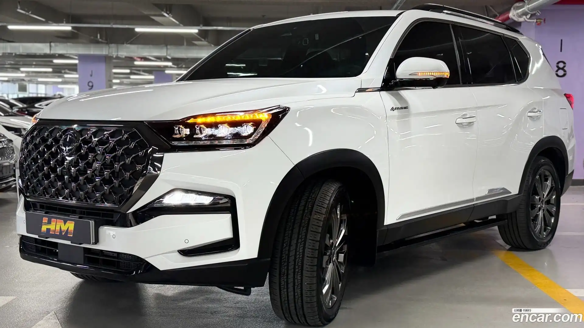 Rexton KG Mobility 2024.2-OUTER-004