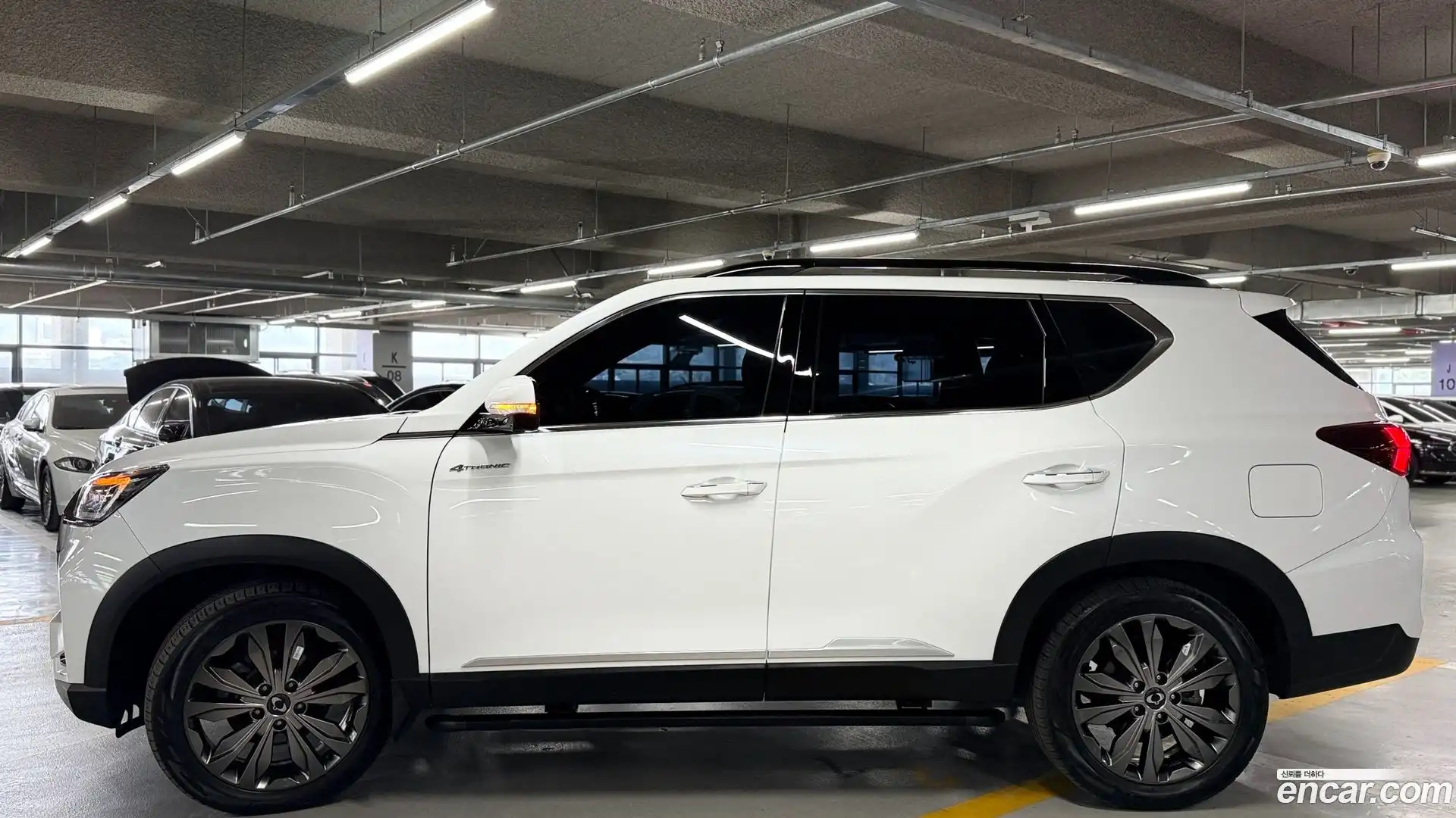 Rexton KG Mobility 2024.2-OUTER-005