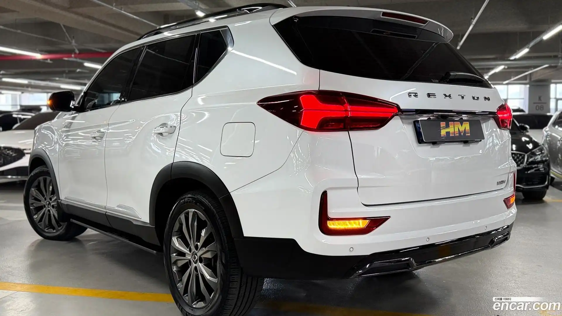 Rexton KG Mobility 2024.2-OUTER-006