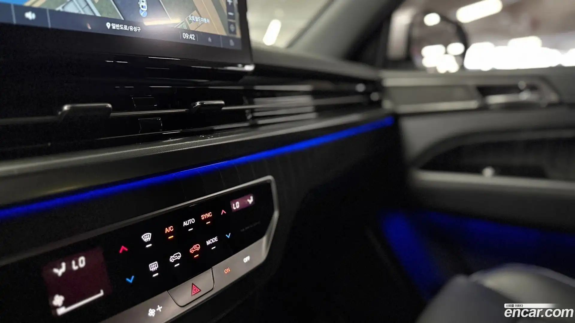 Rexton KG Mobility 2024.2-OPTION-023