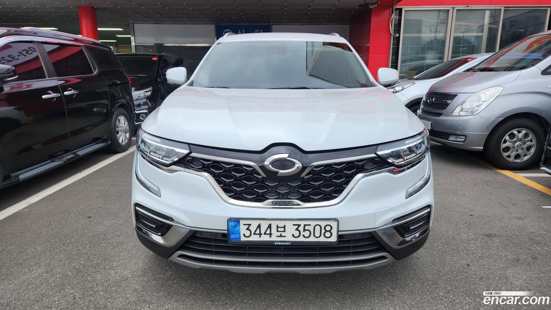 QM6 Renault Korea 2022.5-OUTER-002