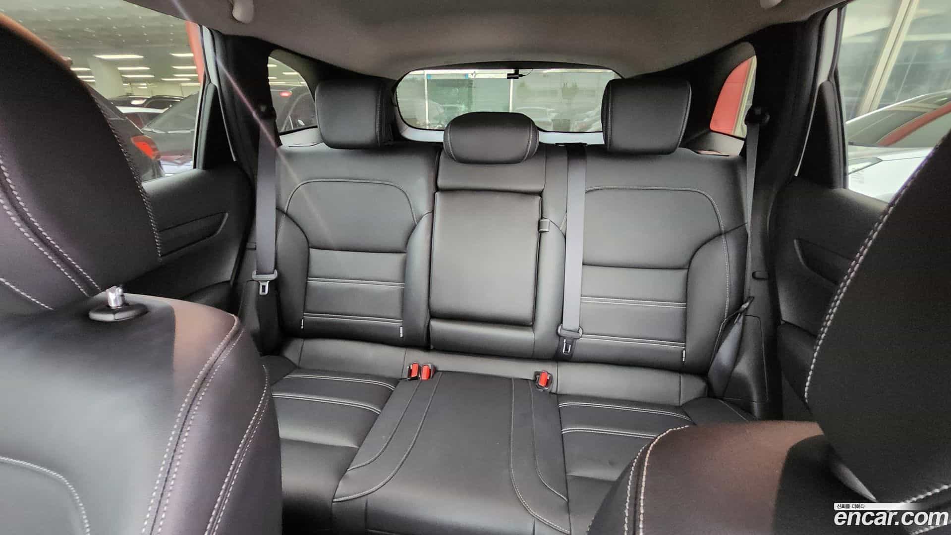 QM6 Renault Korea 2022.5-INNER-010