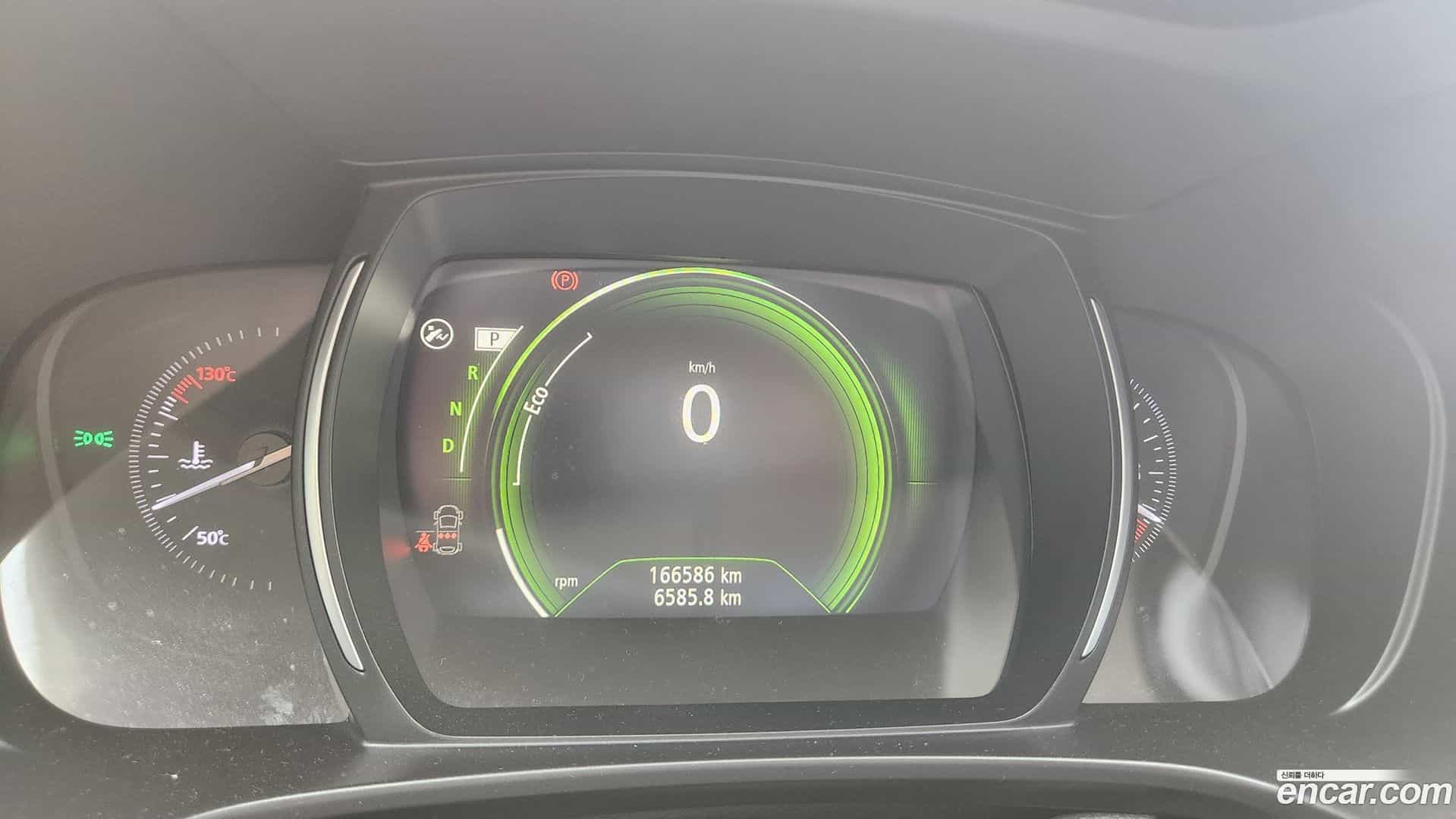 QM6 Renault Korea 2022.5-OPTION-018