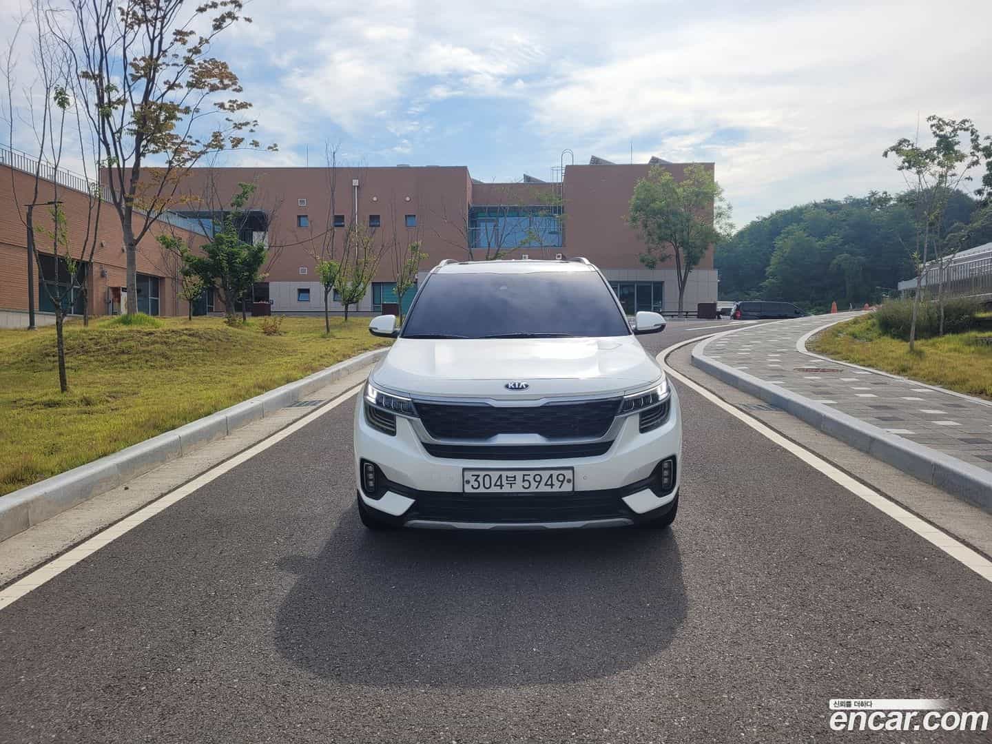 Seltos Kia 2020.2-OUTER-001