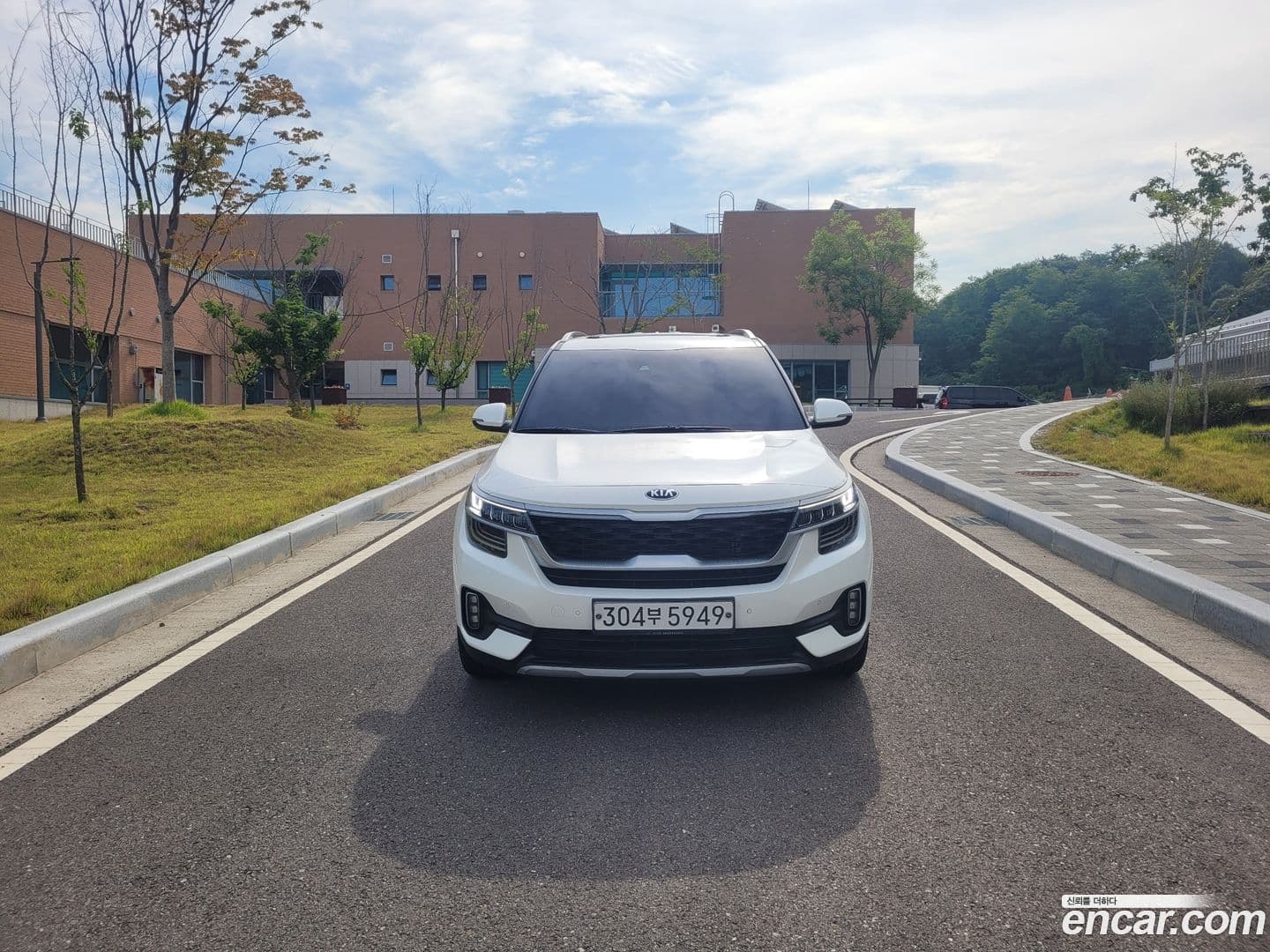 Main__Slider__Photo:Seltos Kia 2020.2-0