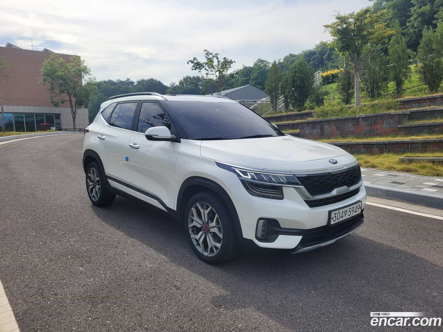 Seltos Kia 2020.2-OUTER-002