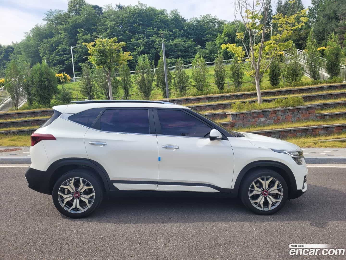 Seltos Kia 2020.2-OUTER-003