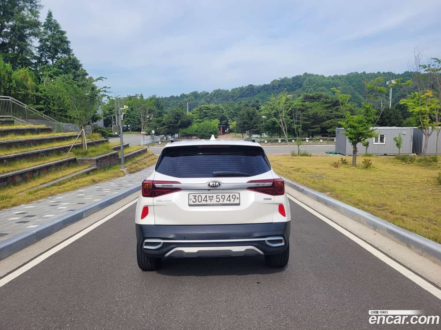 Seltos Kia 2020.2-OUTER-004