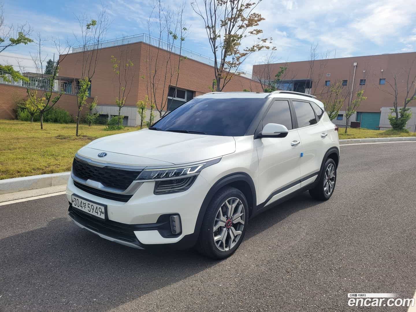 Seltos Kia 2020.2-OUTER-006
