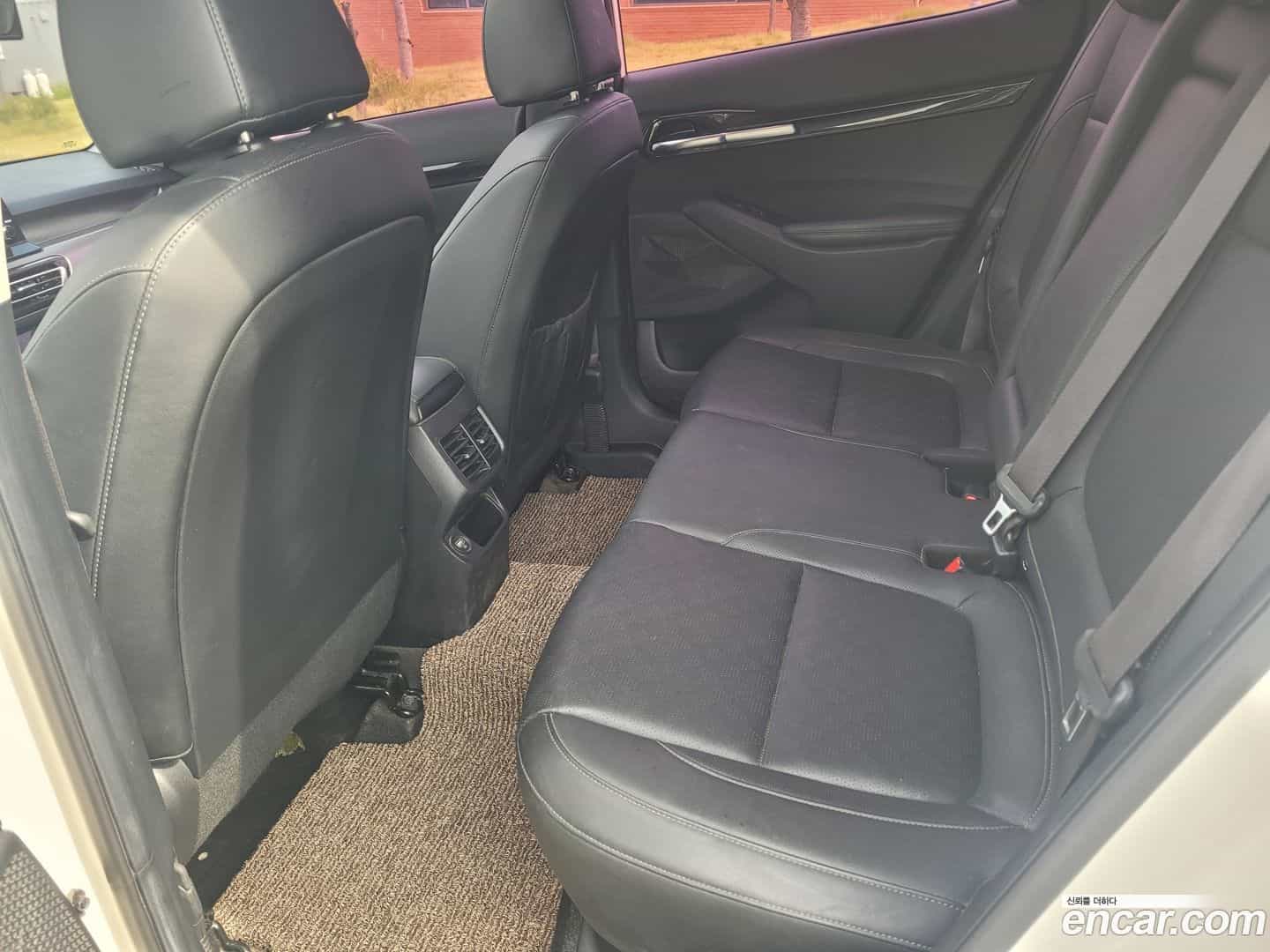 Seltos Kia 2020.2-INNER-009