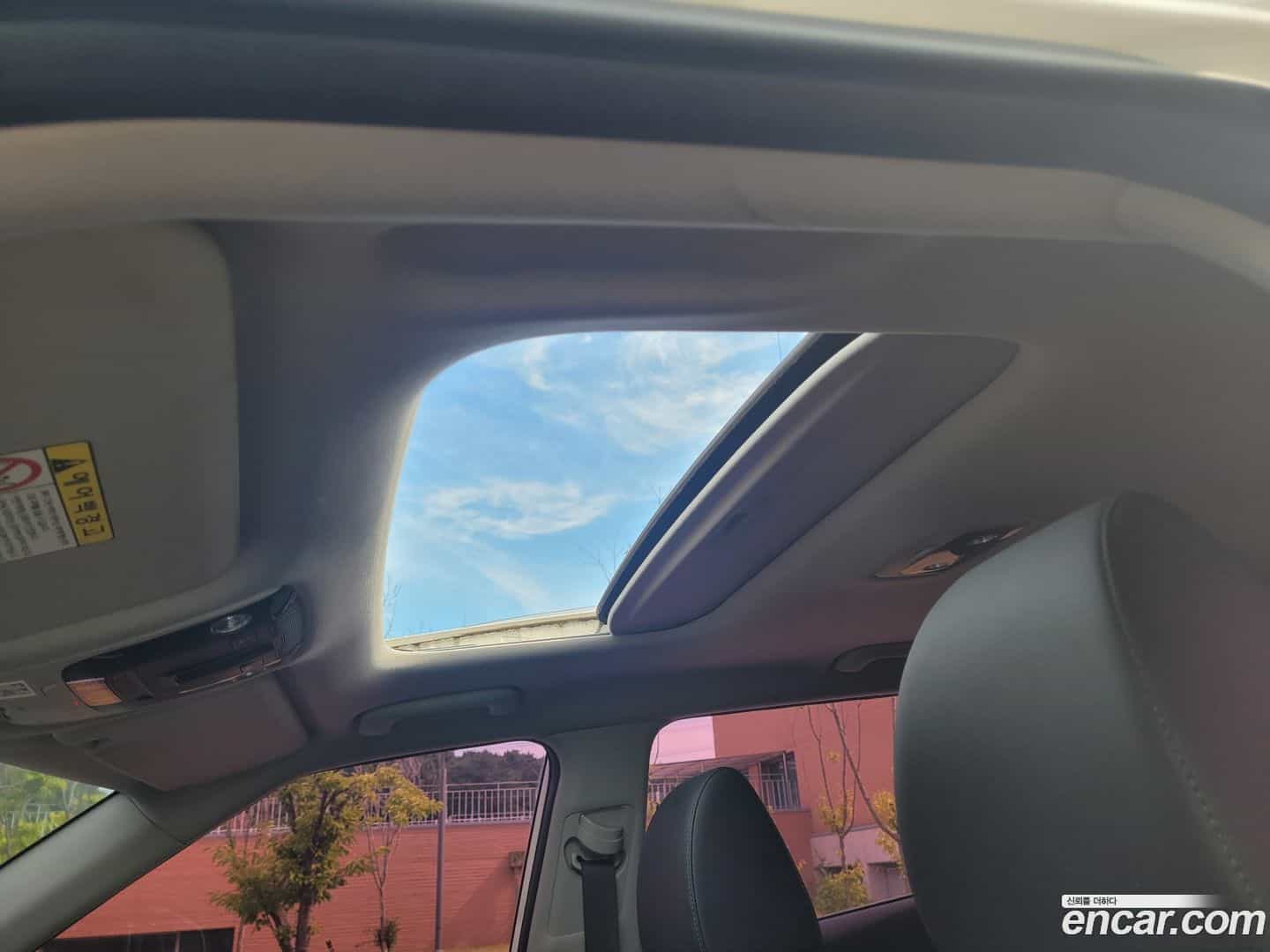 Seltos Kia 2020.2-INNER-010