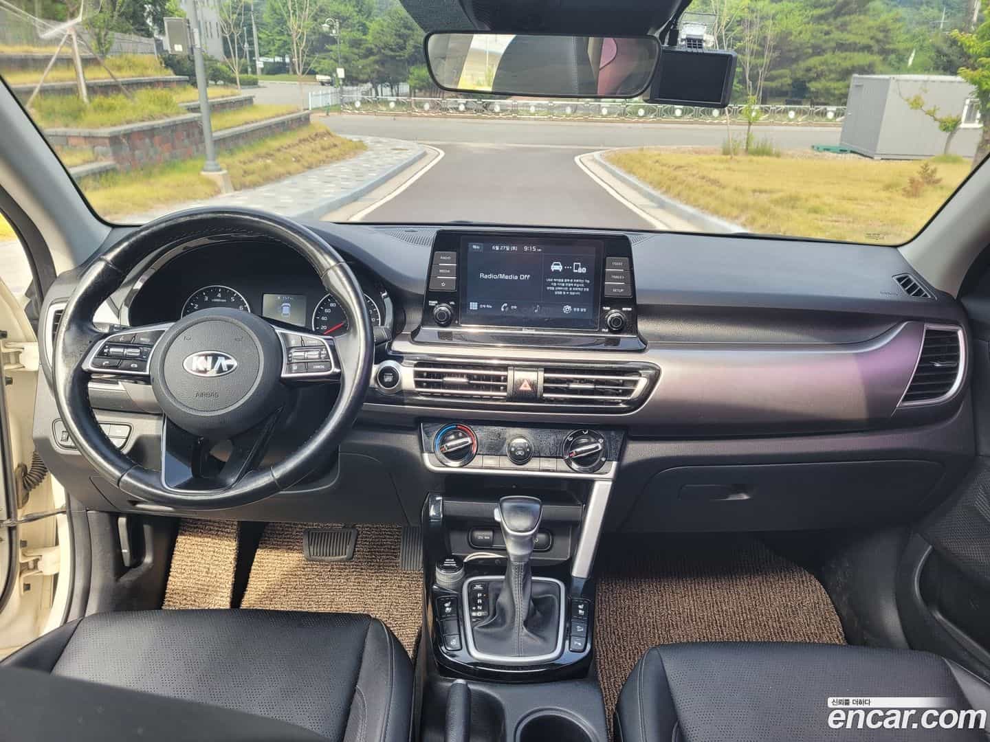 Seltos Kia 2020.2-OPTION-015