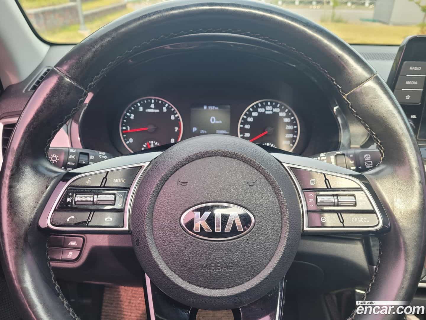 Seltos Kia 2020.2-OPTION-018
