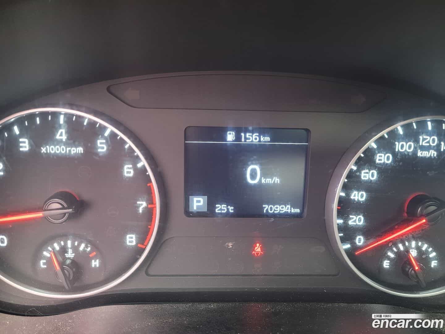 Seltos Kia 2020.2-OPTION-019