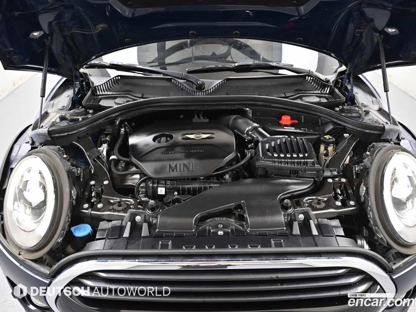 Clubman Mini 2018.9-OUTER-006