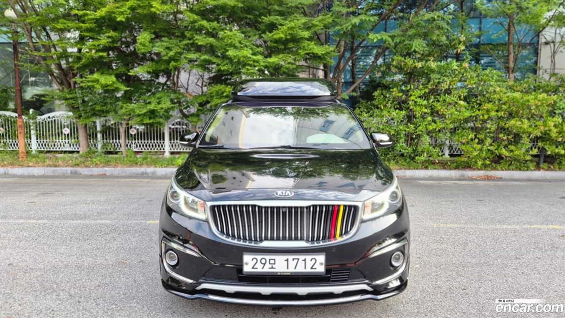 Canival Kia 2017.5-OUTER-002