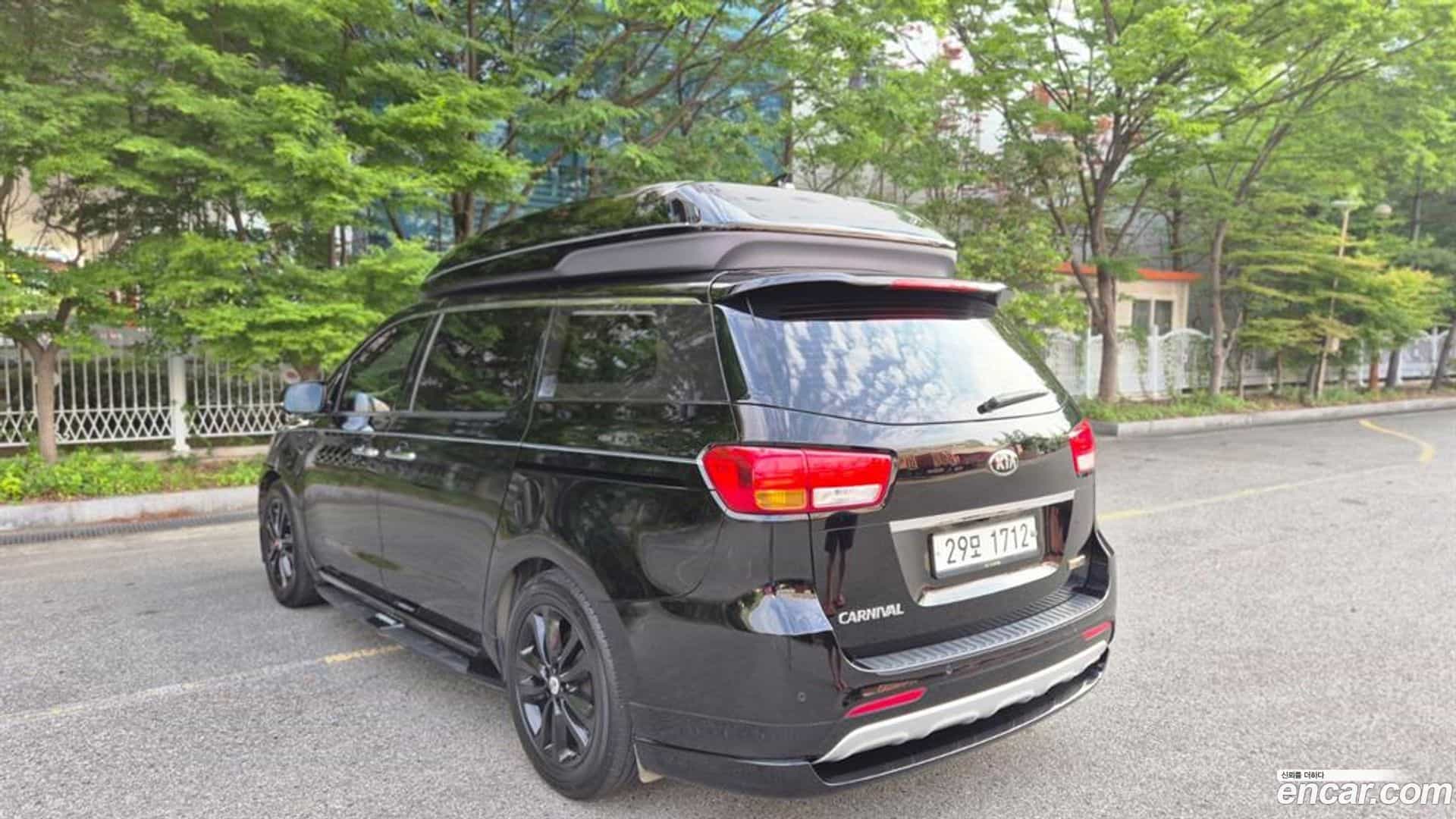 Canival Kia 2017.5-OUTER-006