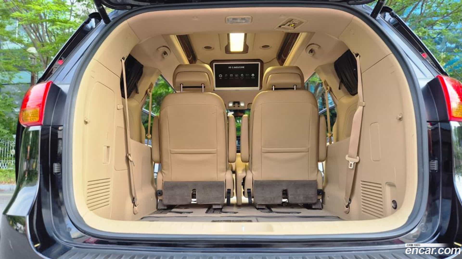 Canival Kia 2017.5-INNER-009