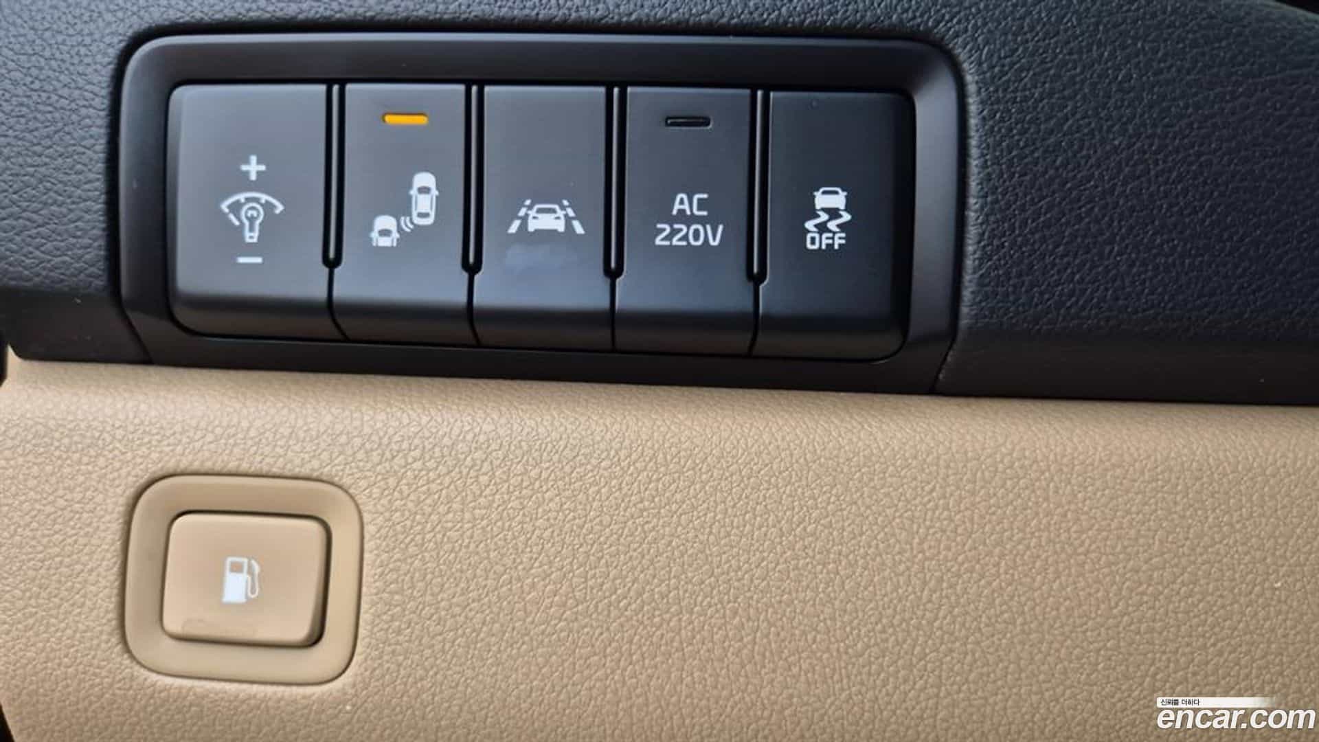 Canival Kia 2017.5-OPTION-016