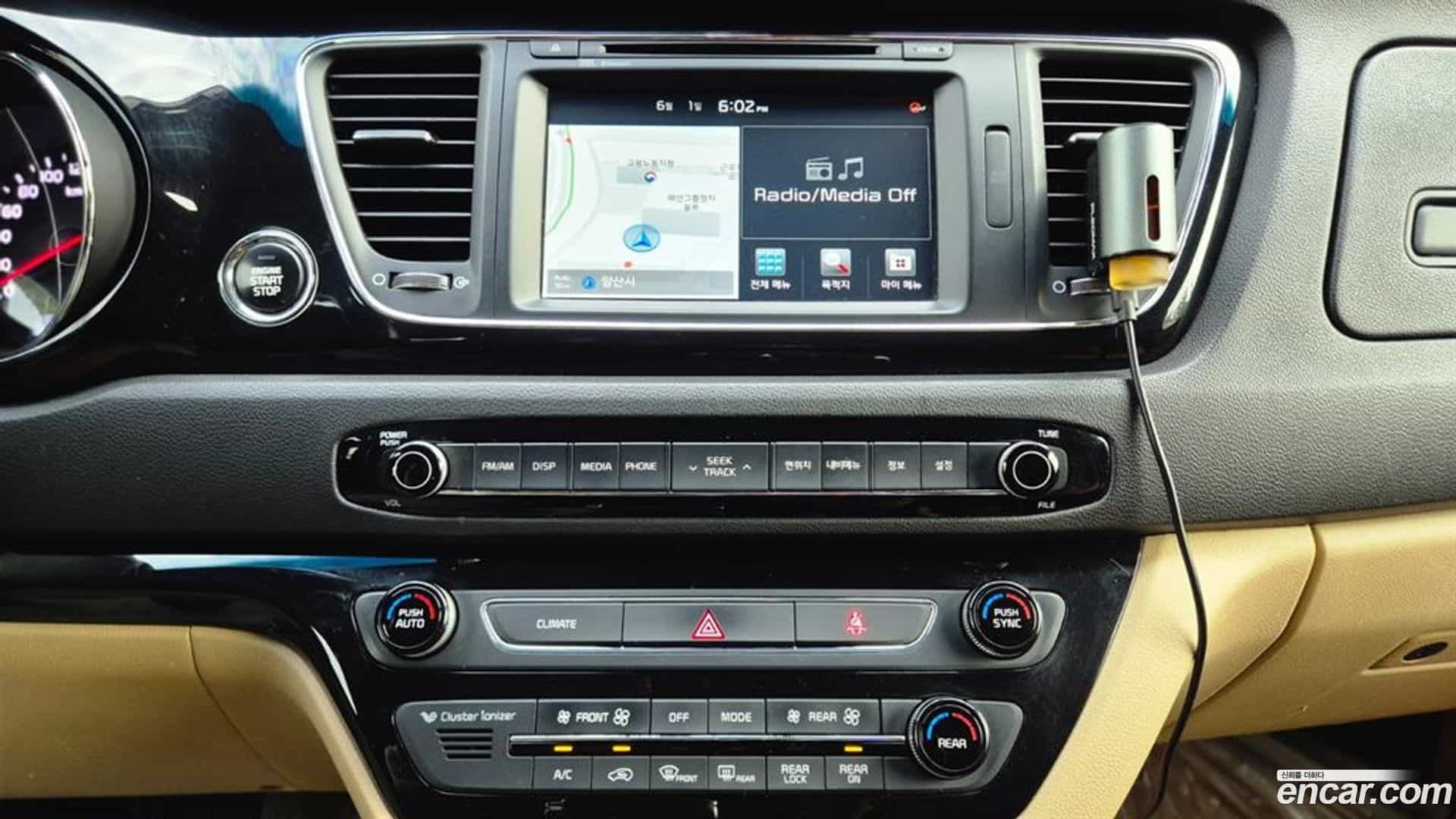 Canival Kia 2017.5-OPTION-018