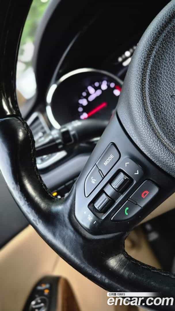 Canival Kia 2017.5-OPTION-020