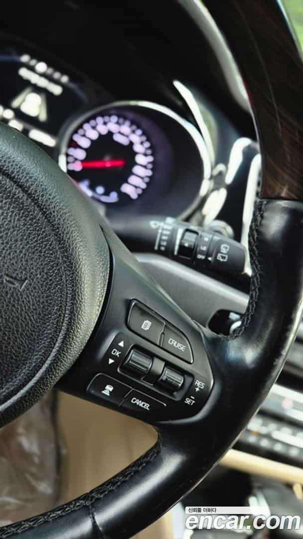 Canival Kia 2017.5-OPTION-021