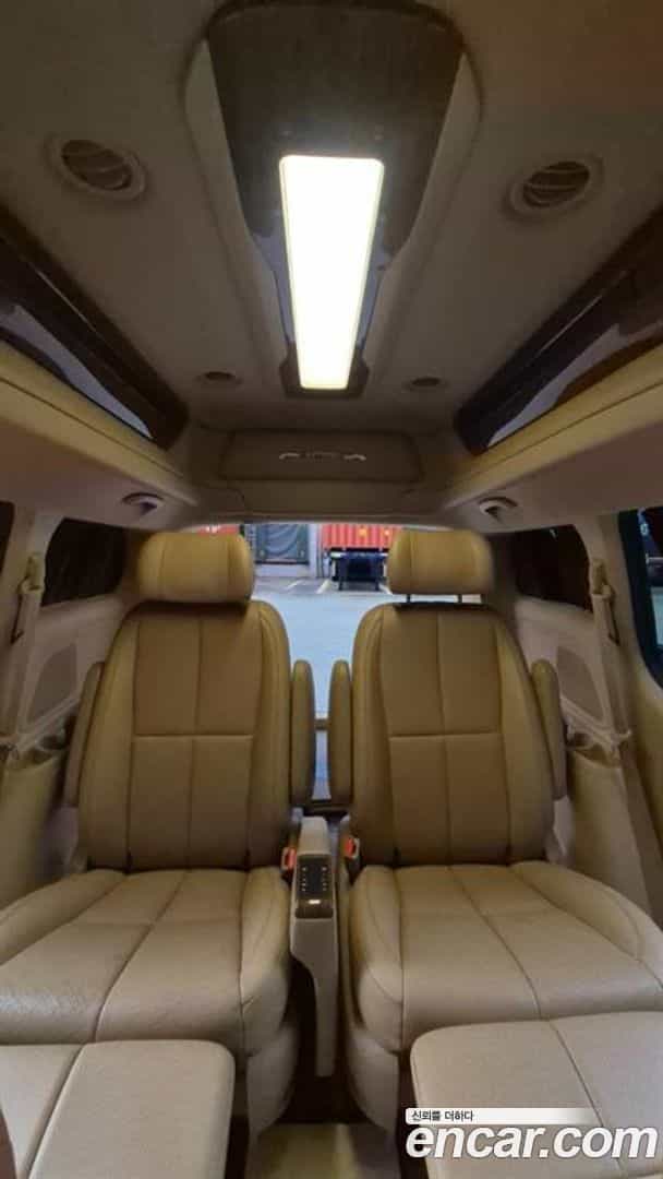 Canival Kia 2017.5-OPTION-024
