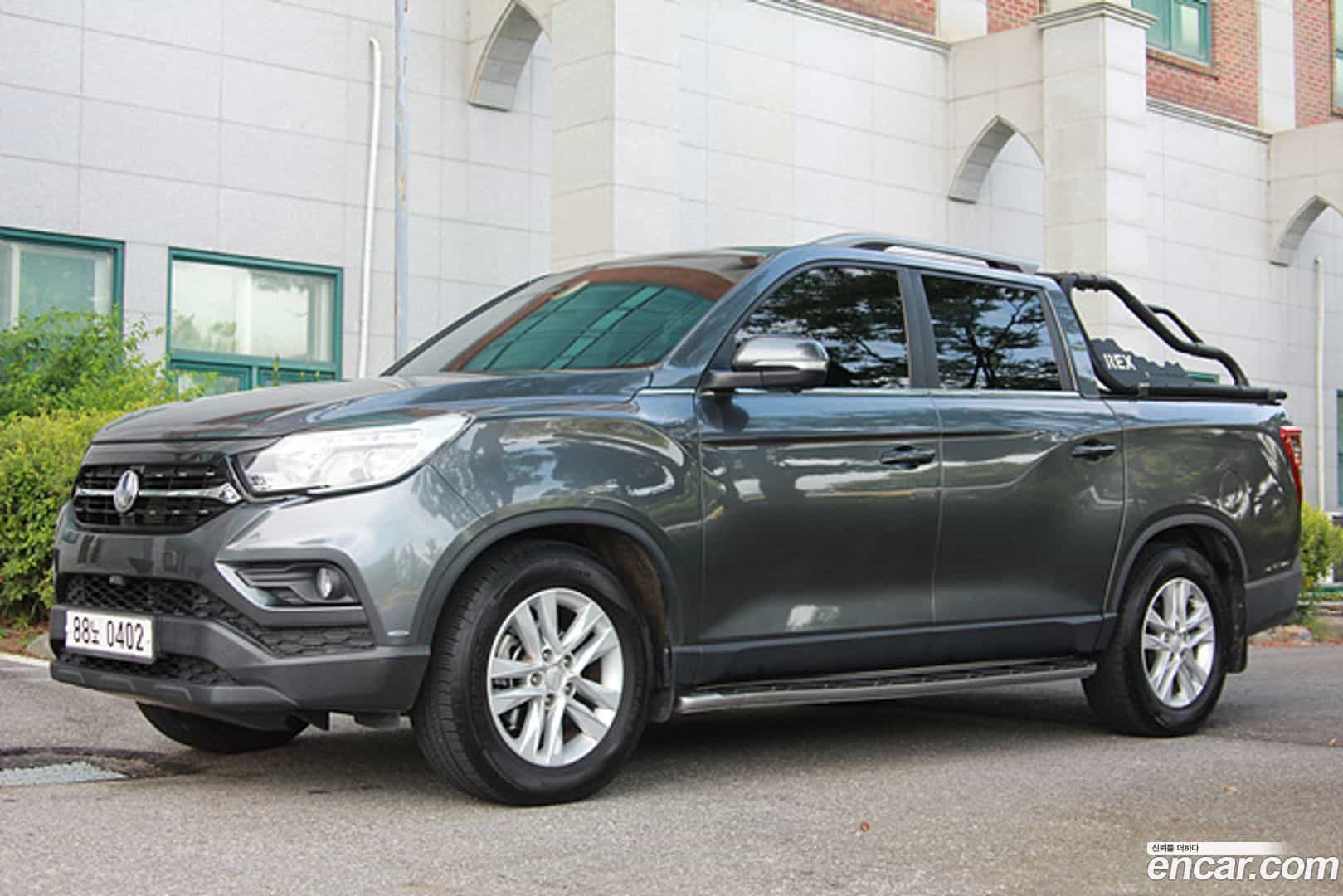 Rexton KG Mobility 2018.2-OUTER-001