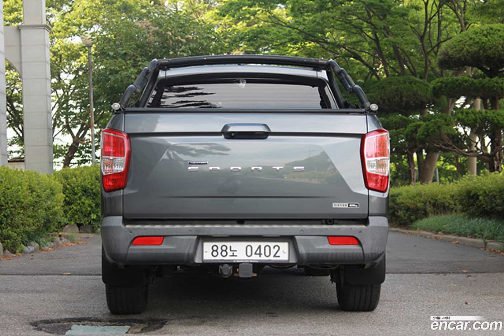 Rexton KG Mobility 2018.2-OUTER-004