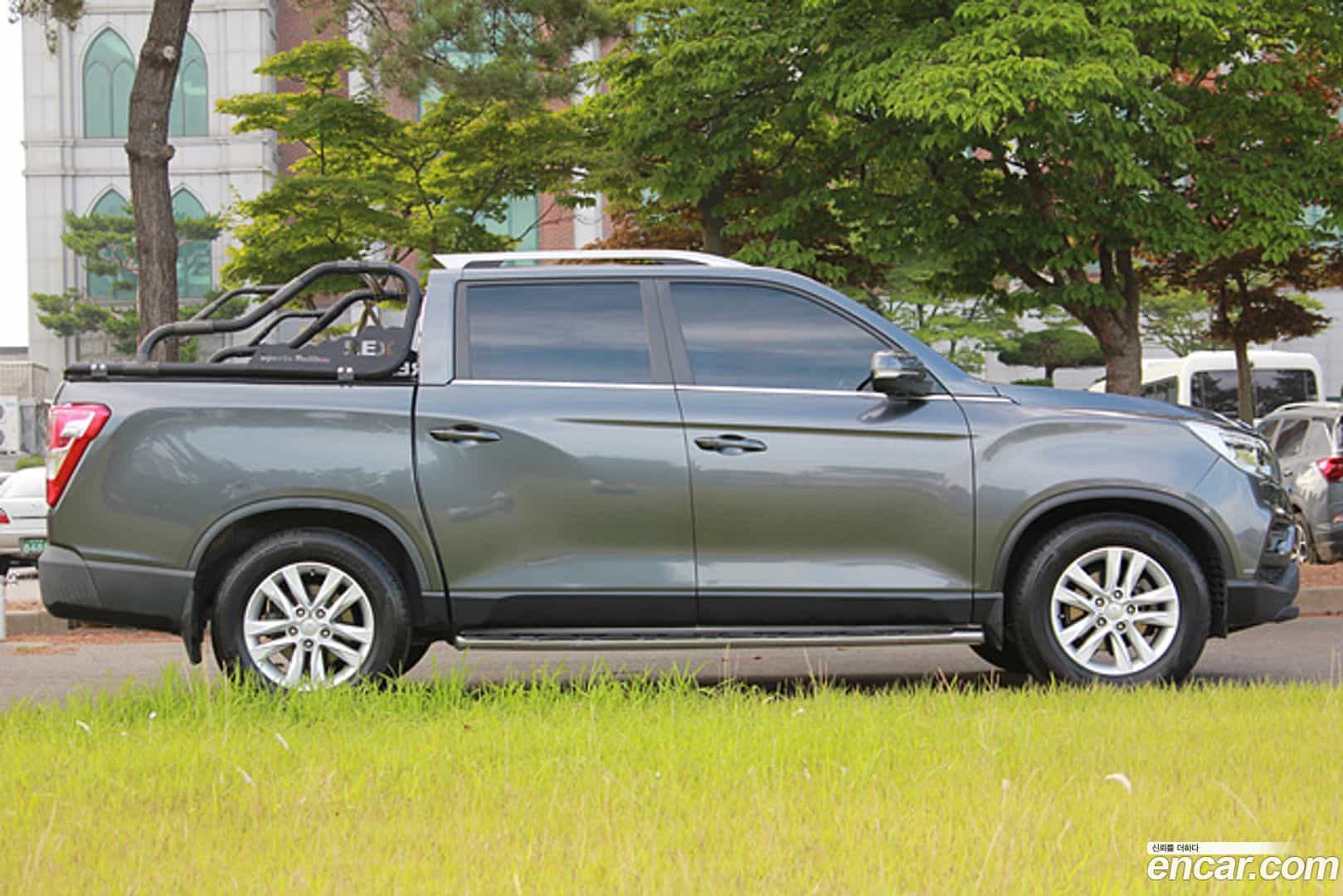 Rexton KG Mobility 2018.2-OUTER-005