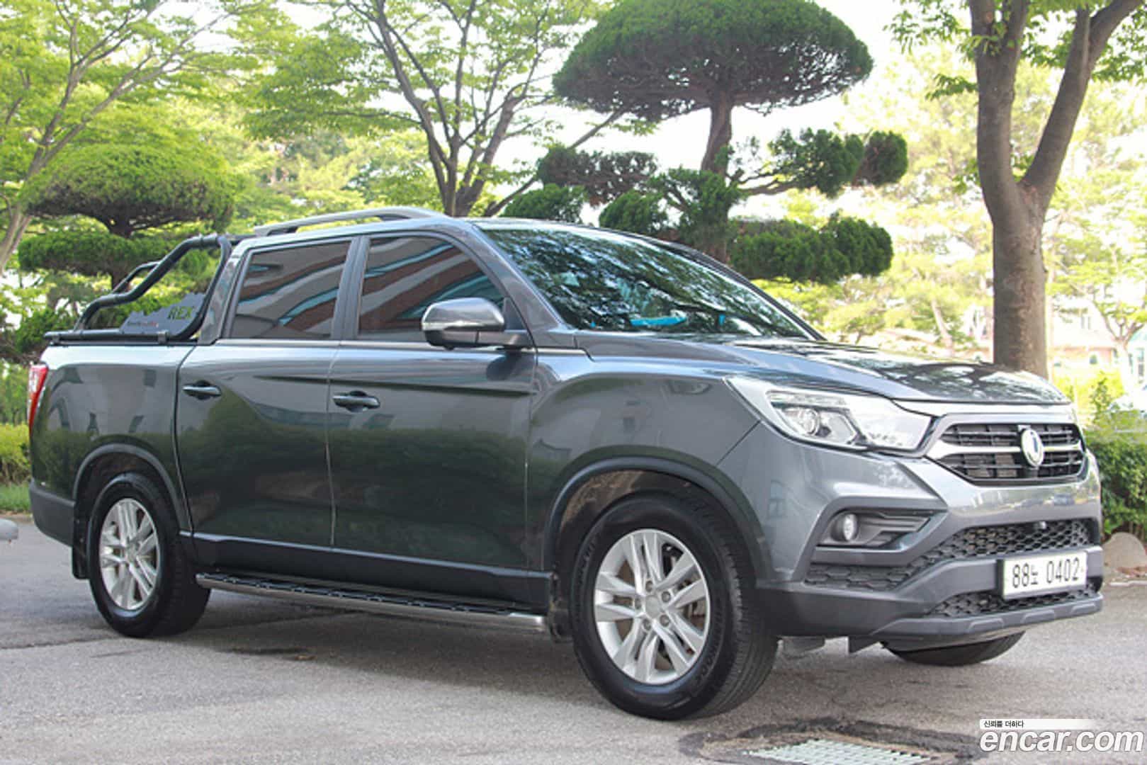Rexton KG Mobility 2018.2-OUTER-006