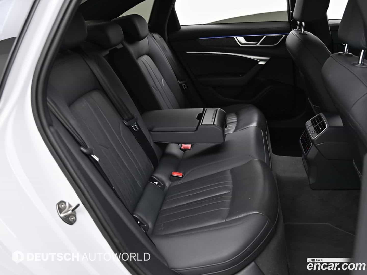A6 Audi 2020.8-OPTION-016
