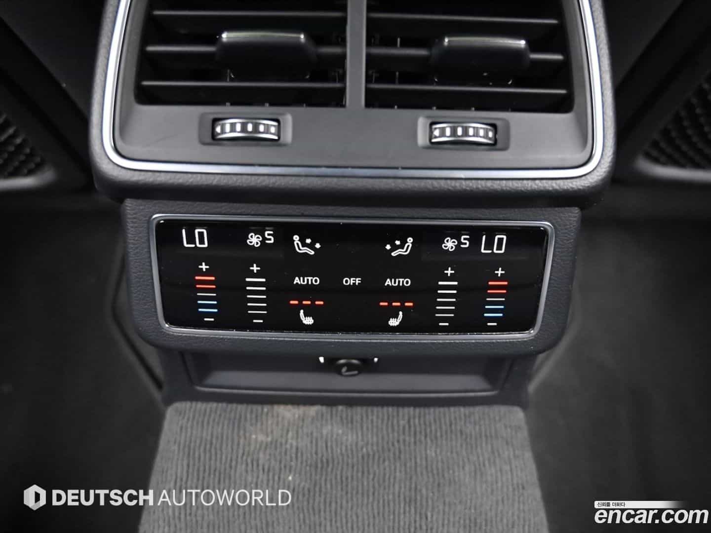 A6 Audi 2020.8-OPTION-020