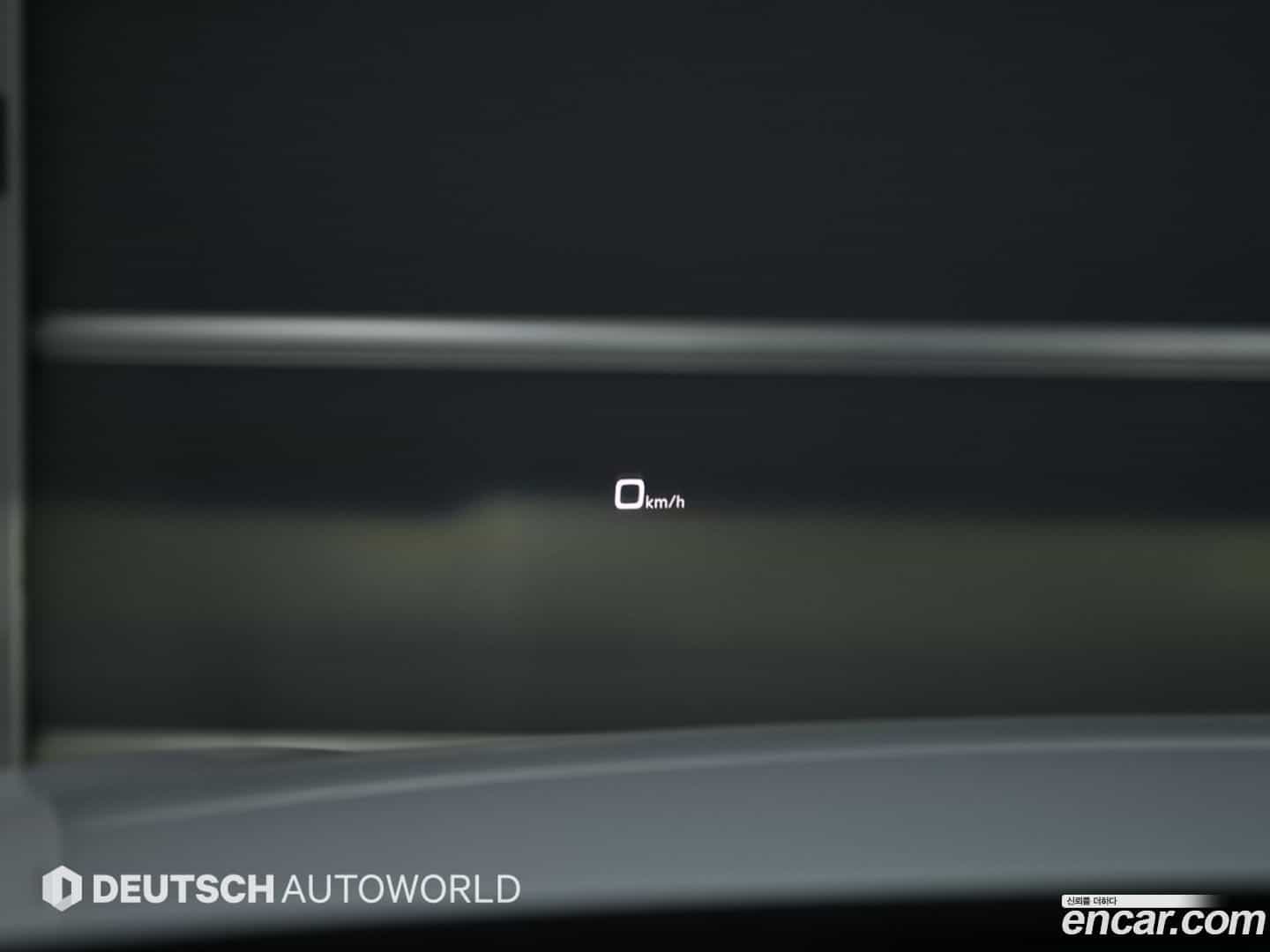 A6 Audi 2020.8-OPTION-021