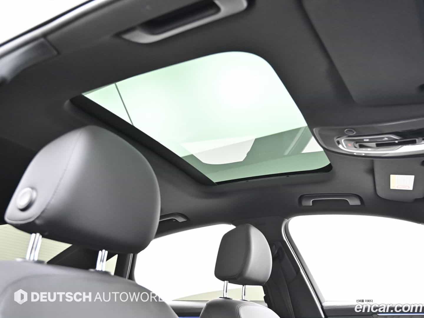 A6 Audi 2020.8-OPTION-022