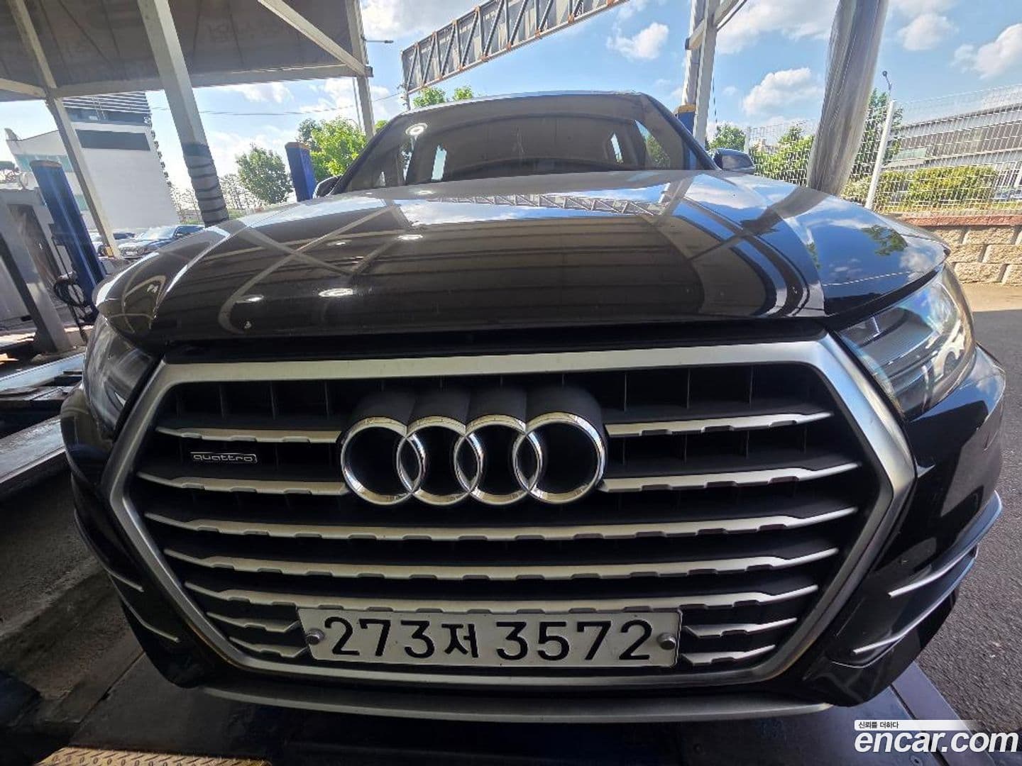 Main__Slider__Photo:Q7 Audi 2019.8-0