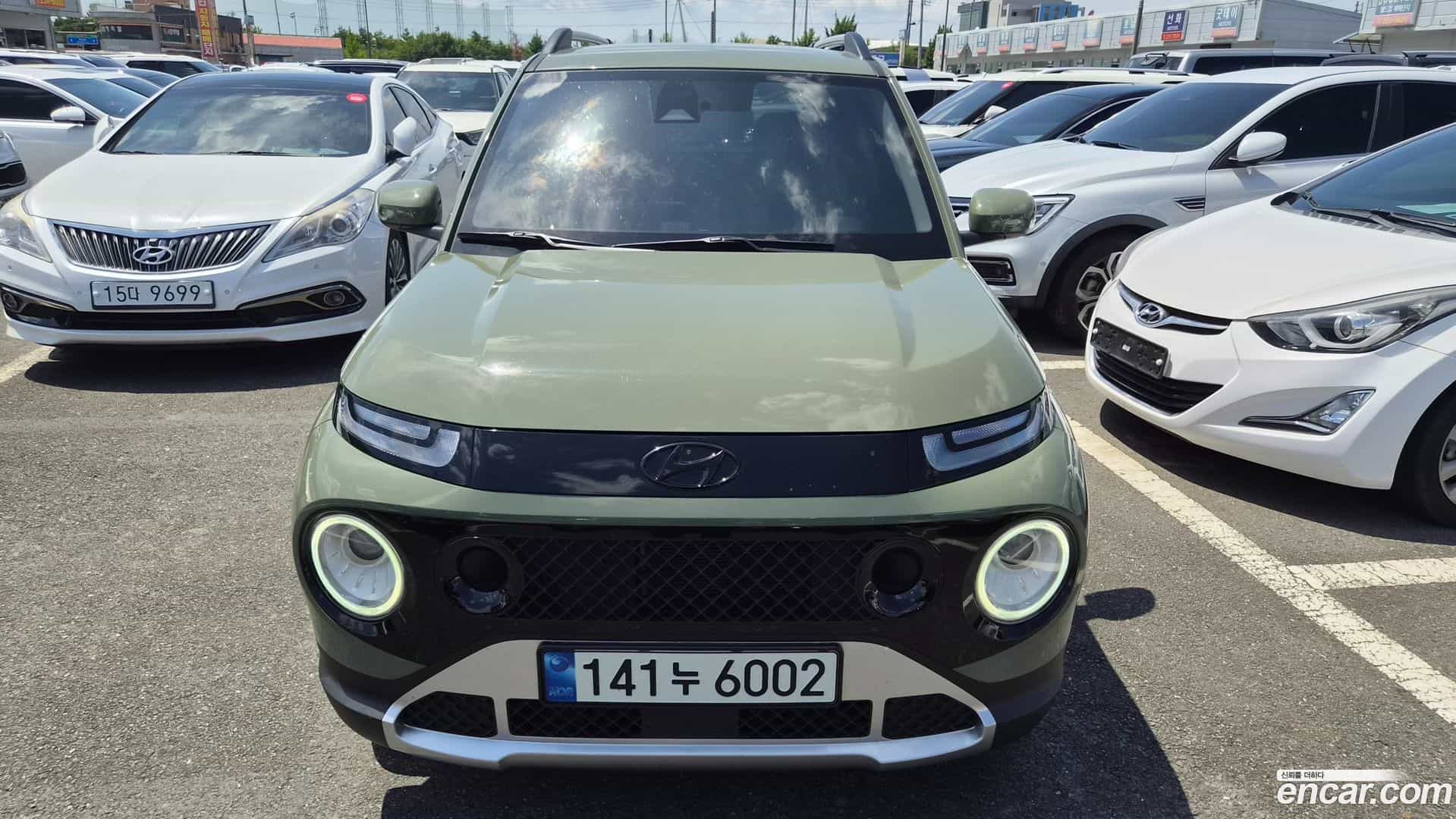 Casper Hyundai 2022.5-OUTER-001