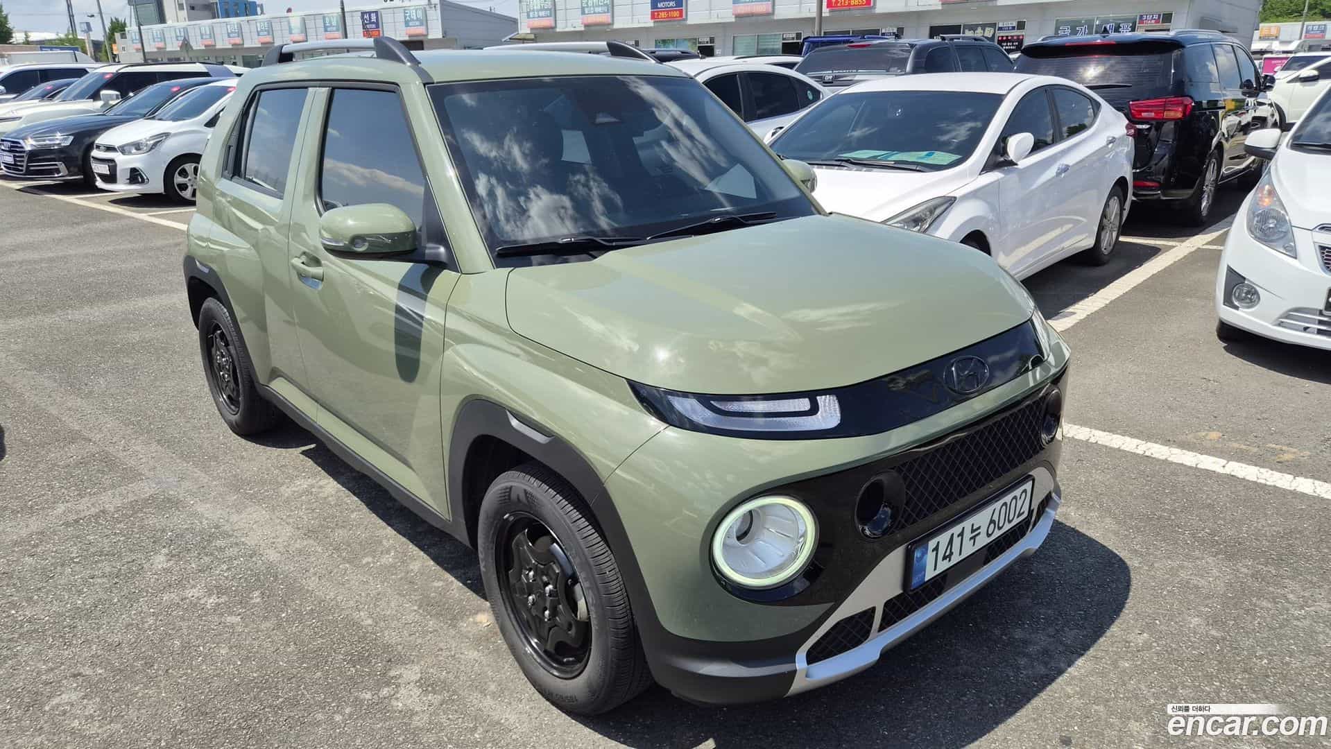 Casper Hyundai 2022.5-OUTER-003
