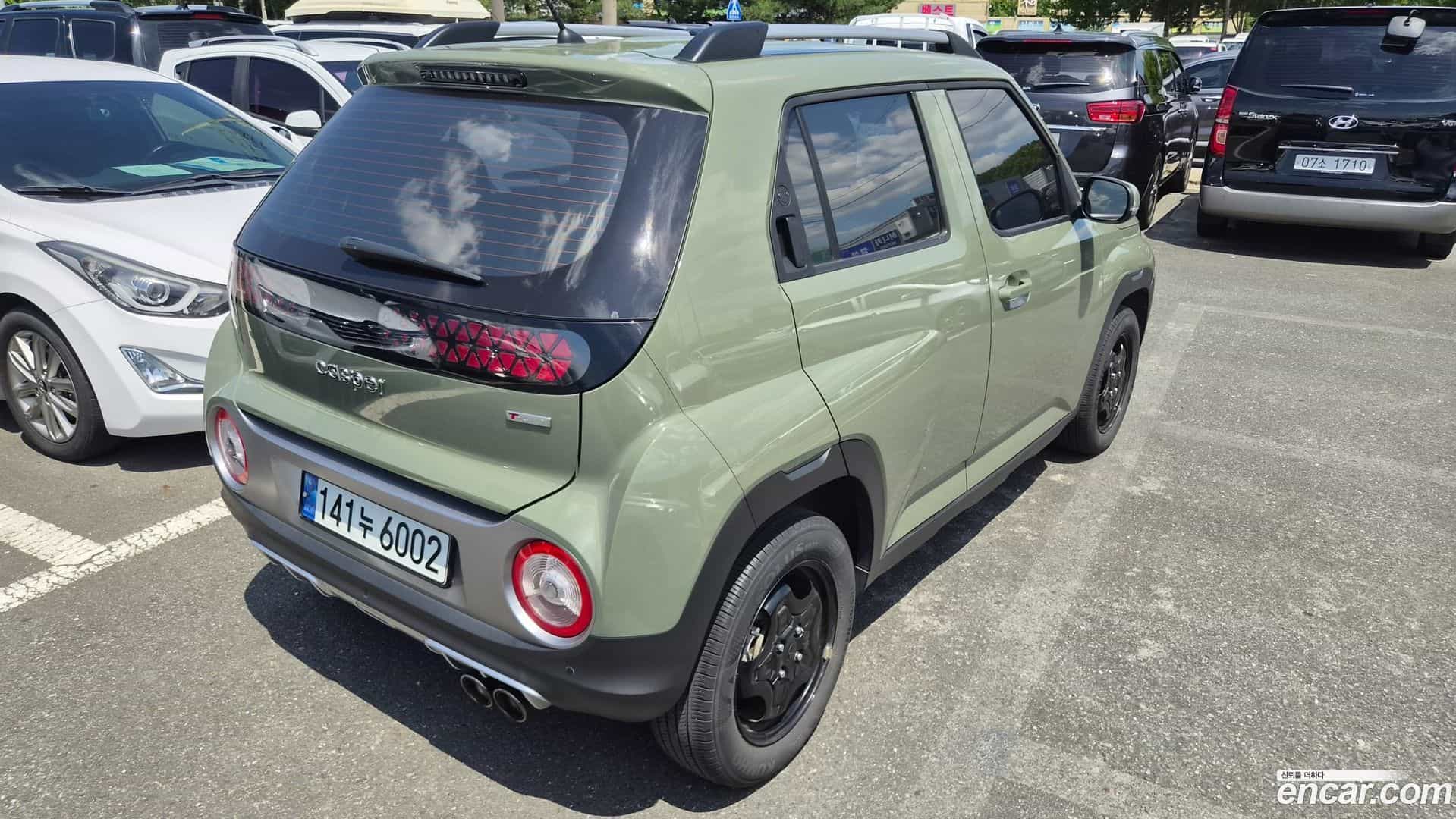 Casper Hyundai 2022.5-OUTER-004