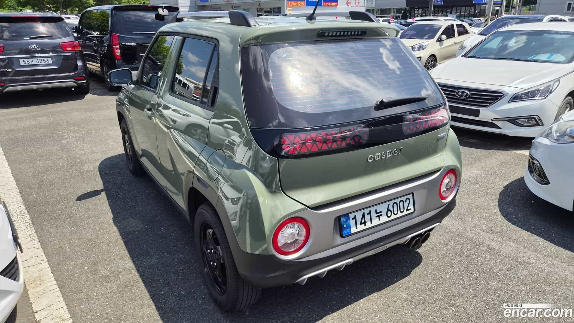 Casper Hyundai 2022.5-OUTER-006