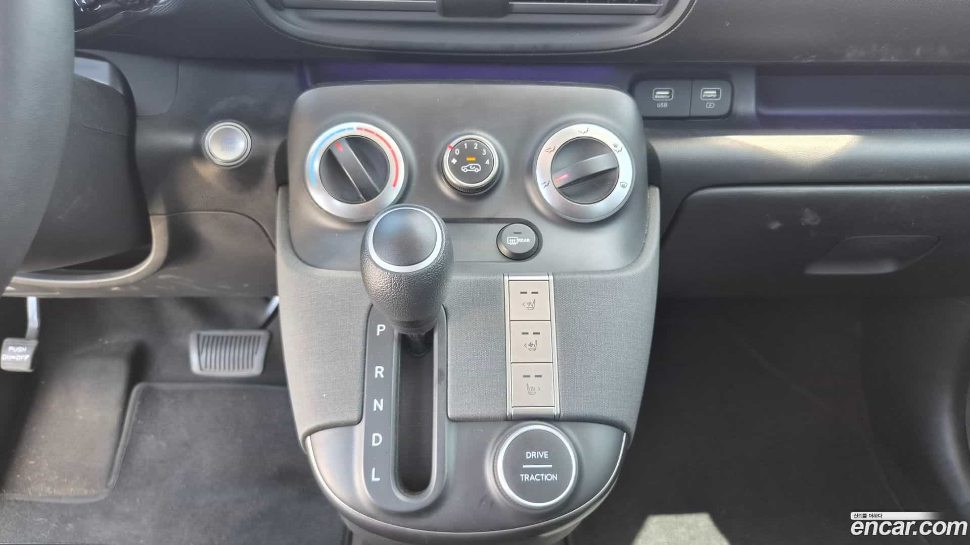 Casper Hyundai 2022.5-OPTION-016