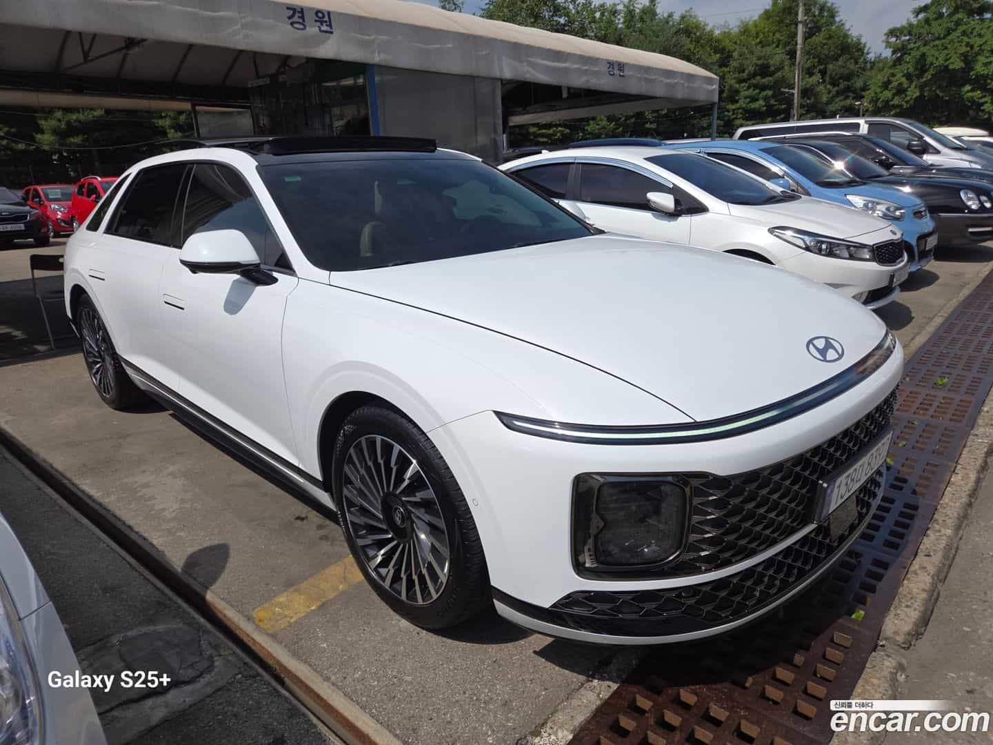 Grandeur Hyundai 2023.1-OUTER-003