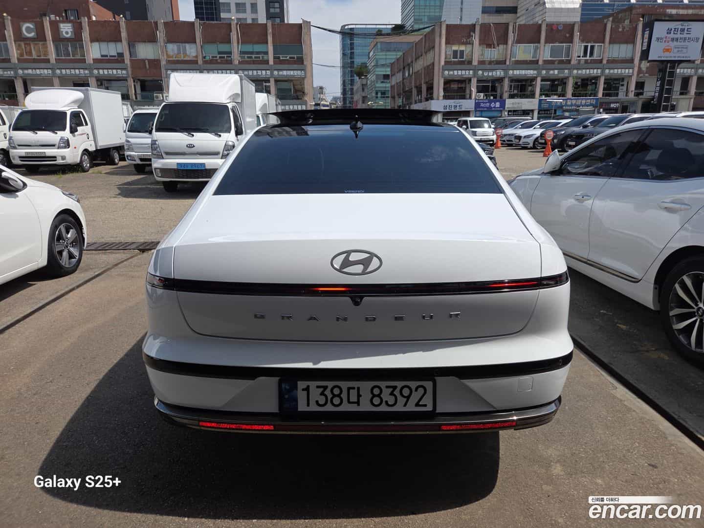 Grandeur Hyundai 2023.1-OUTER-004
