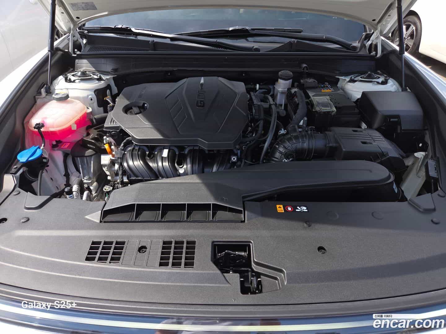 Grandeur Hyundai 2023.1-OPTION-017