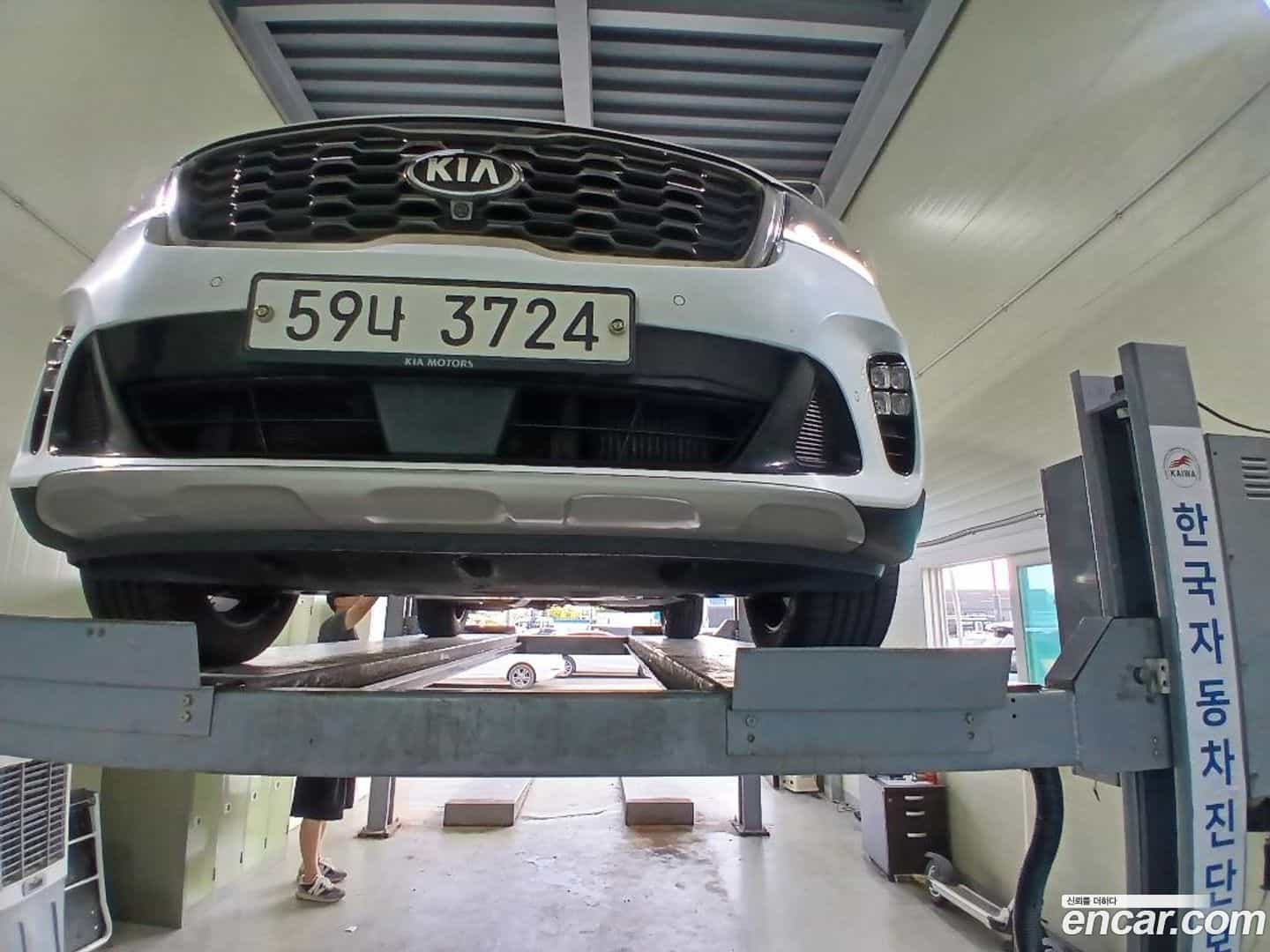 Sorento Kia 2019.1-OUTER-001