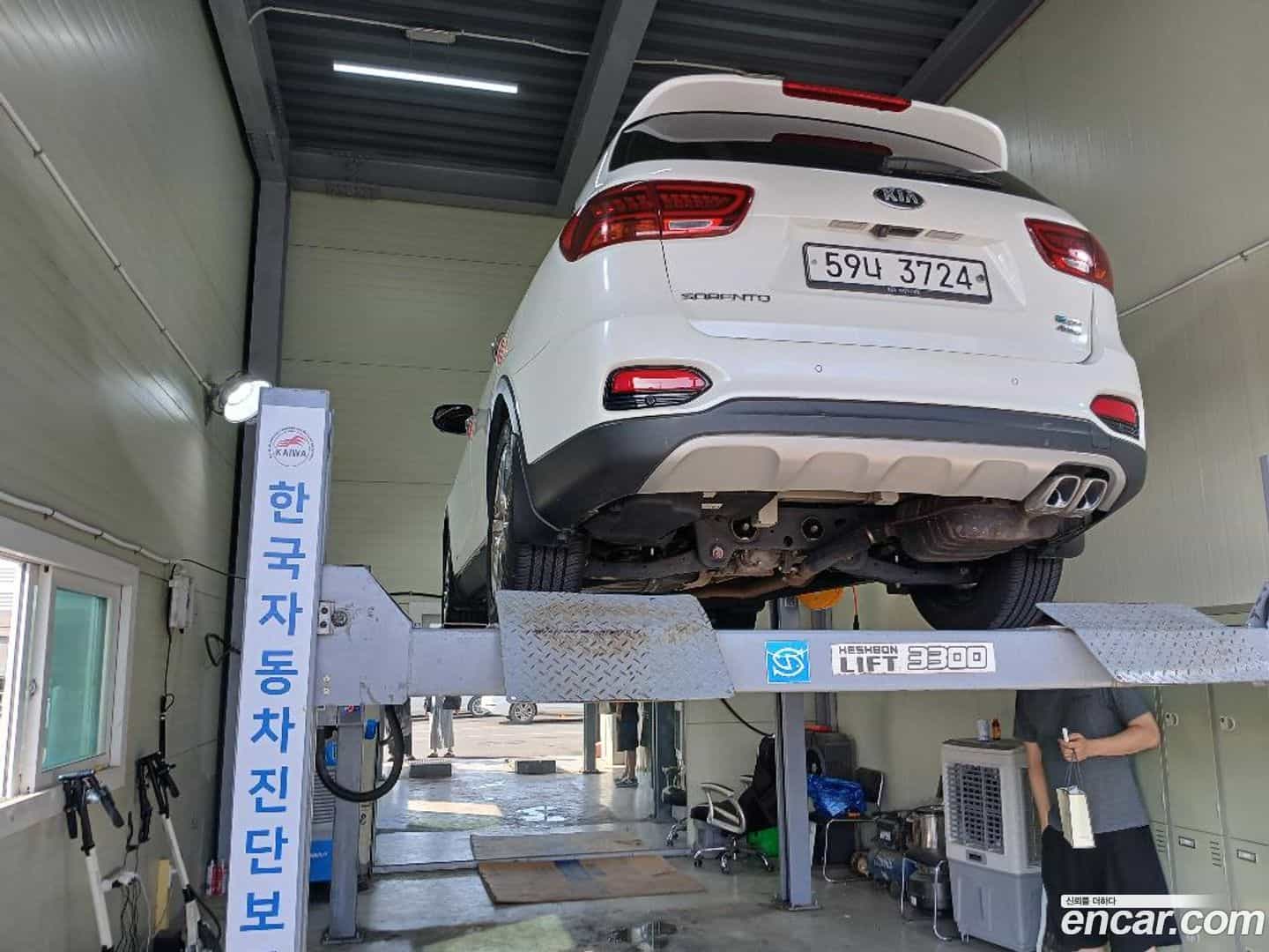 Sorento Kia 2019.1-OUTER-002